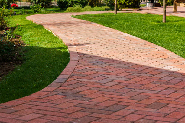 Best Driveway Repair Near Me  in Belterra, TX