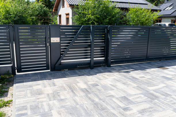 Belterra, TX Driveway Pavers Company