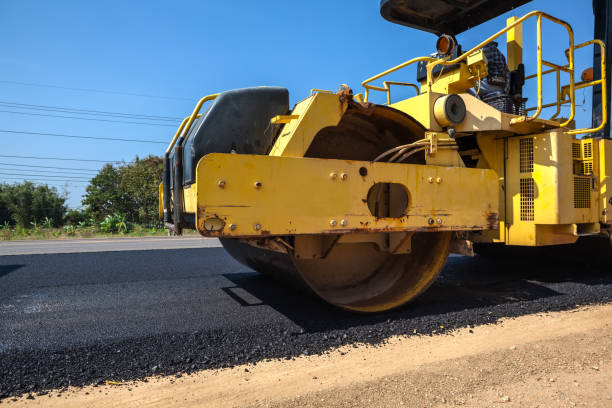 Driveway Repair Near Me in Belterra, TX